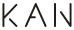 KAN