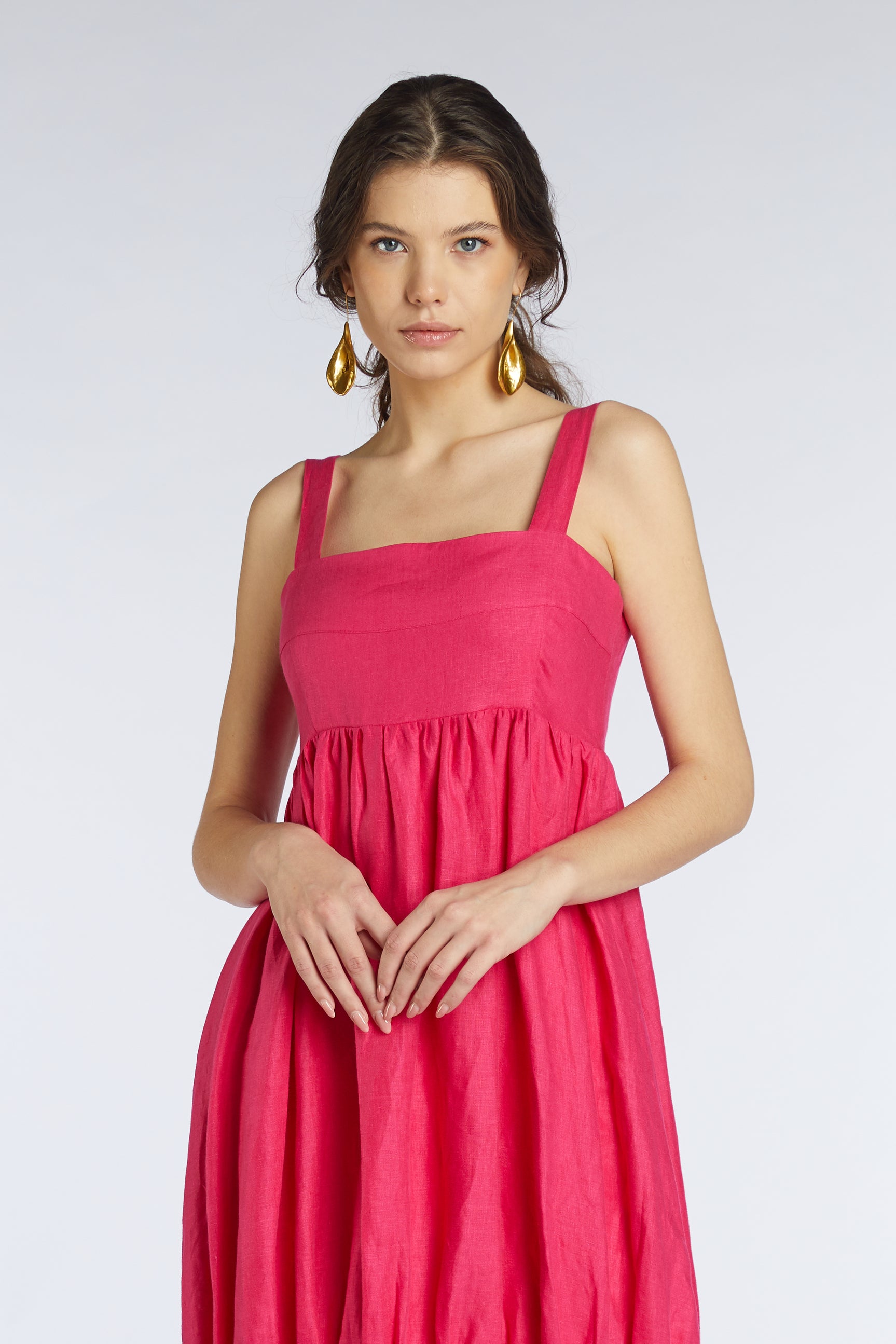 FLAMINGO dress FLAMINGO dress