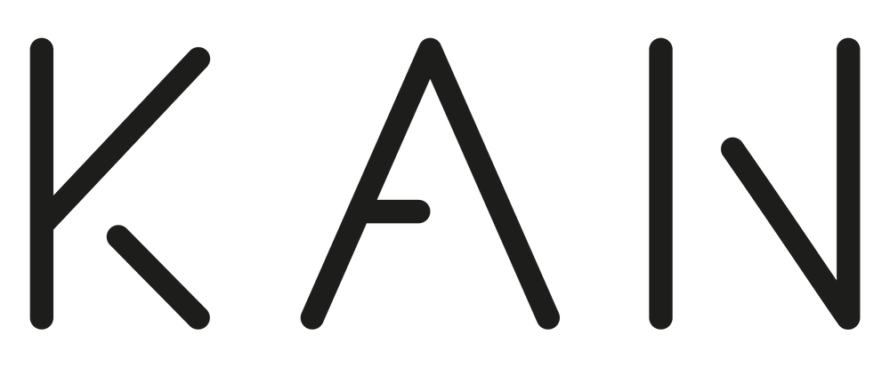 KAN 