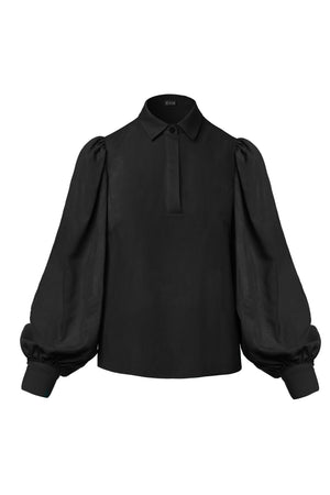 RHOSSILI shirt