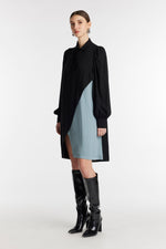ASTOLA dress