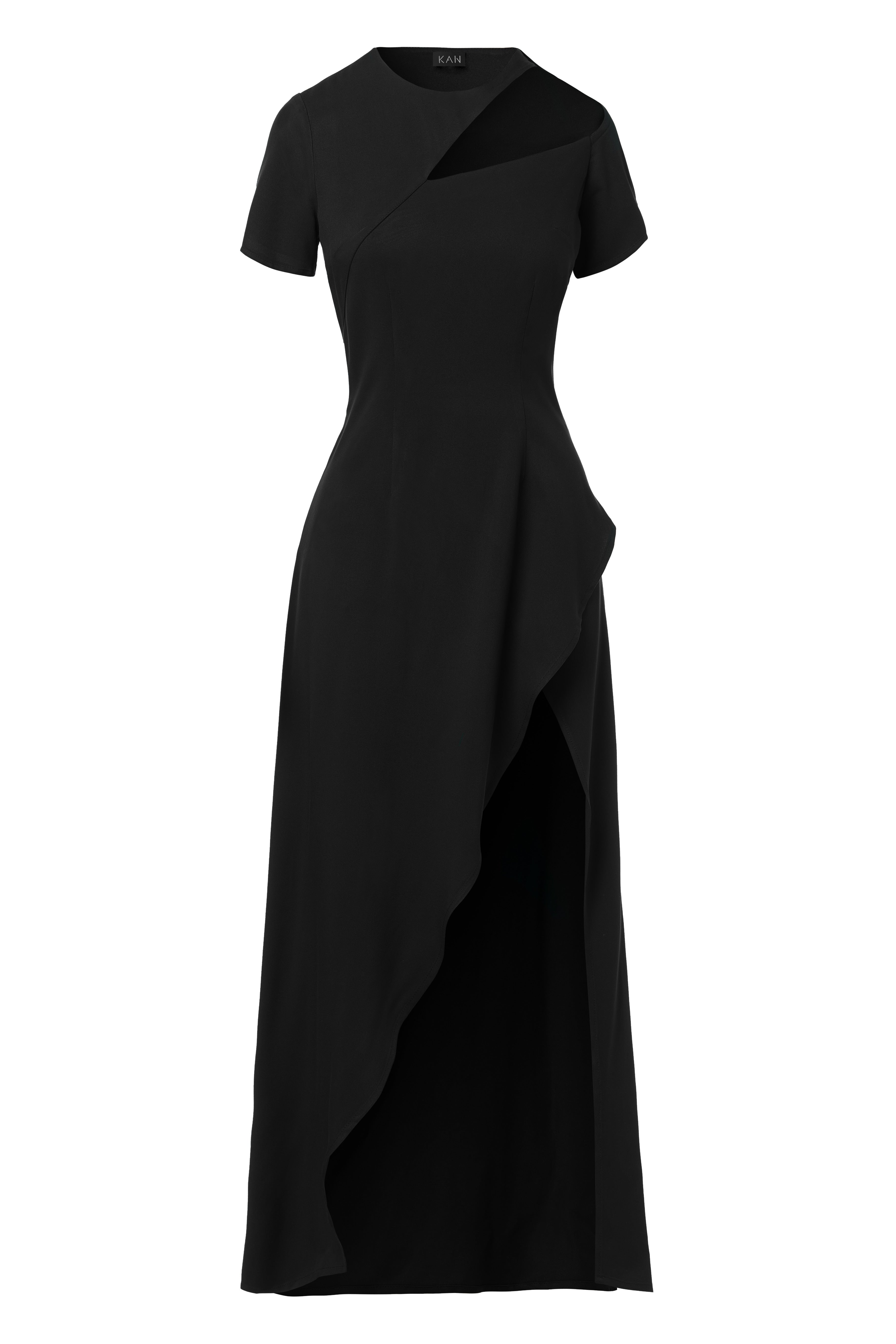 KELLY dress