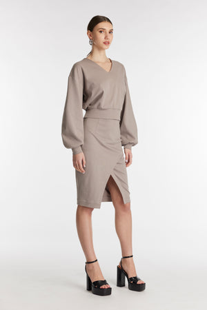 SEQUOIA skirt
