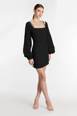 EYRE dress