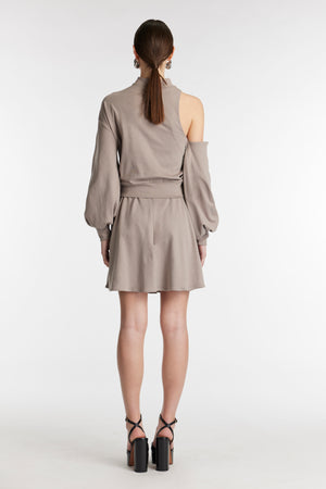 CHICORY shirt