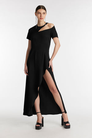 KELLY dress