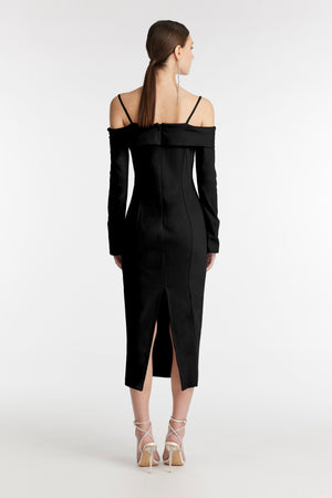 SAOLA dress