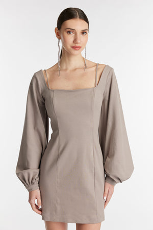 KALAHARI dress