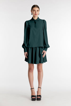 MARIGOLD shirt
