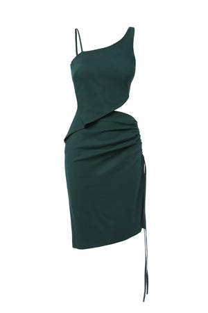 RUE dress