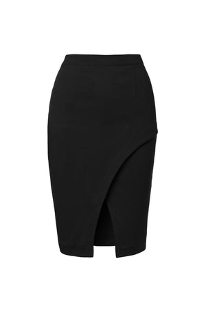 TAORMINA skirt