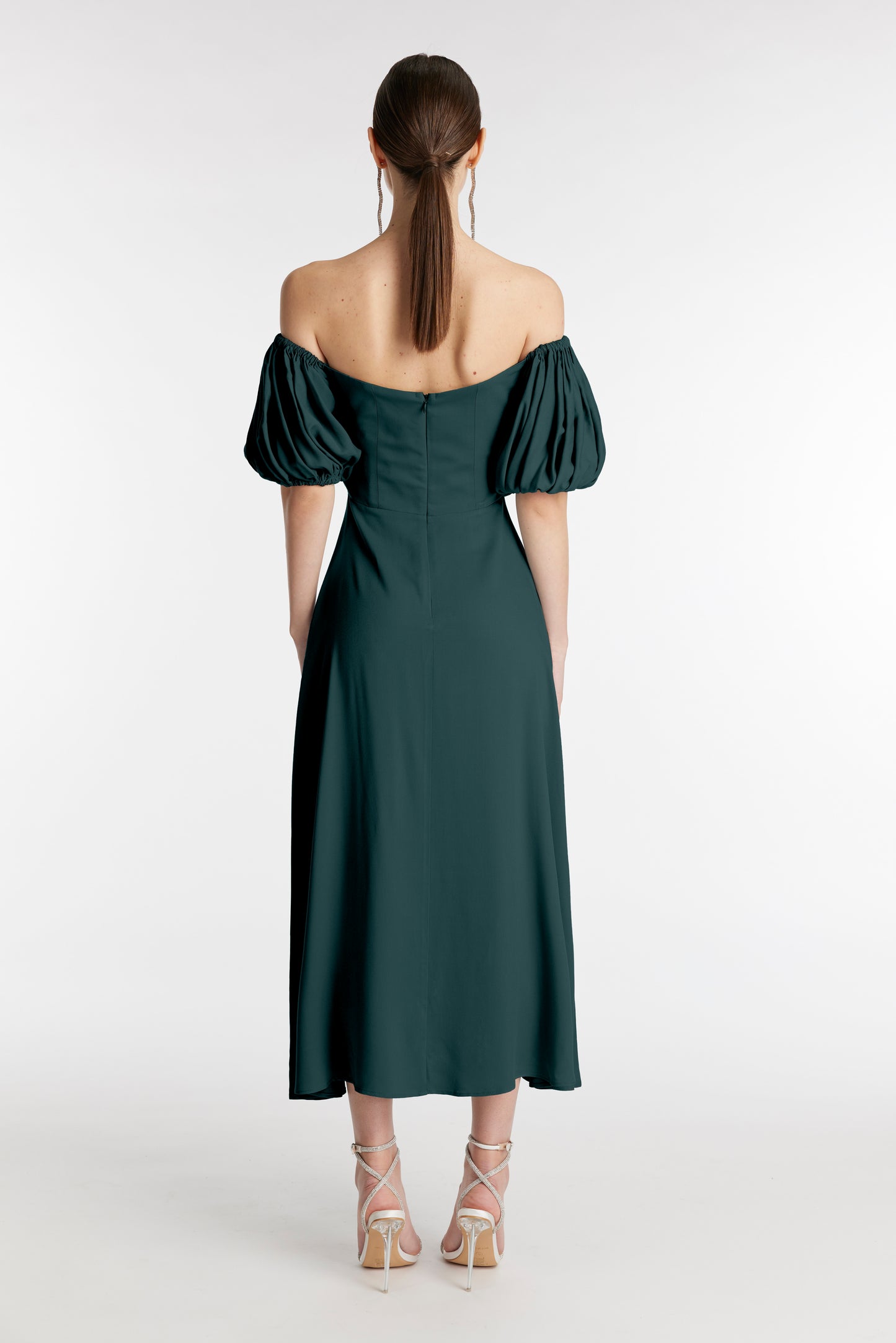 AURORA dress AURORA dress