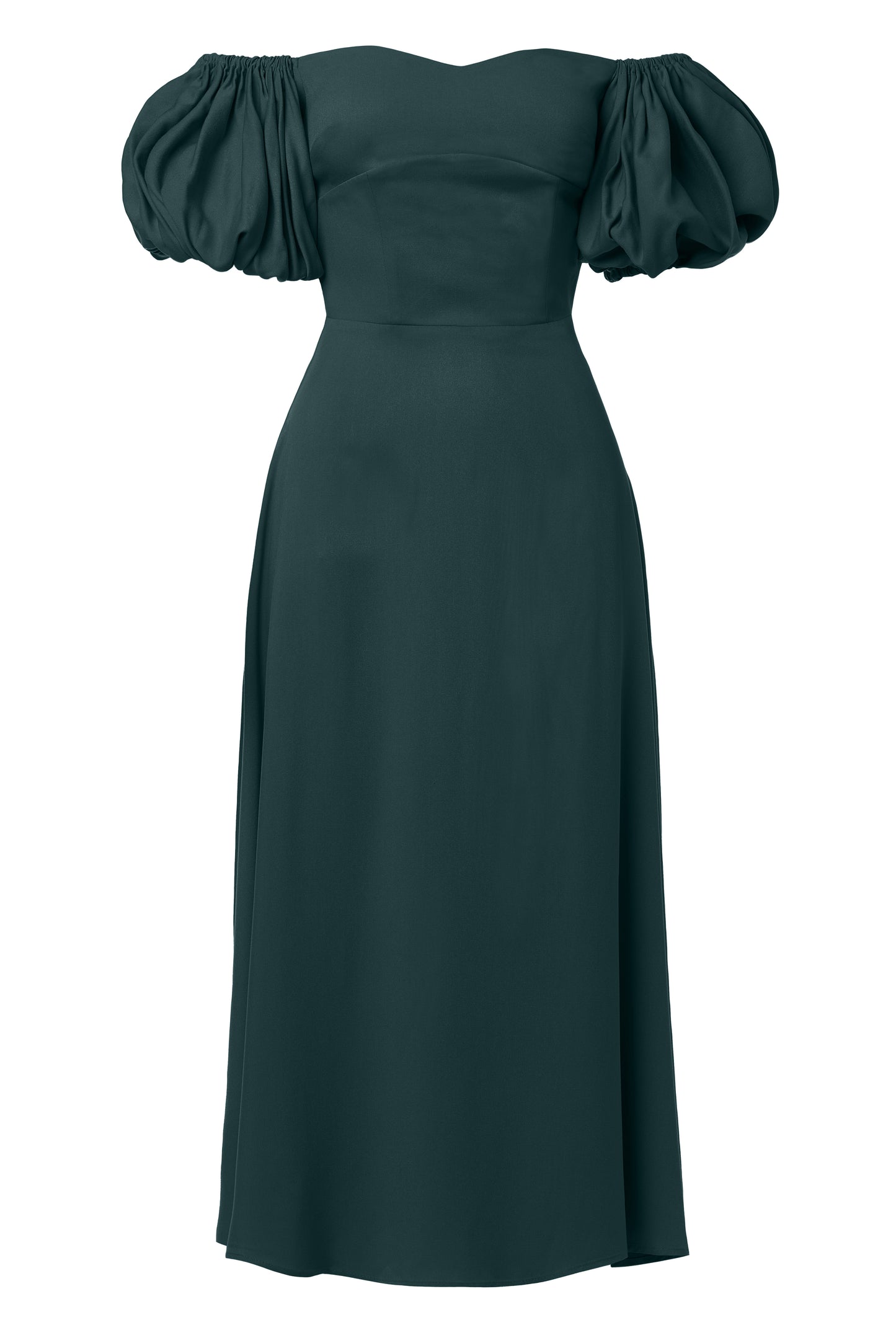 AURORA dress AURORA dress