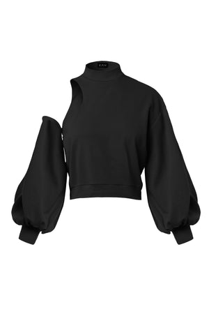 RAJA shirt