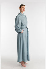 ANAKENA jumpsuit
