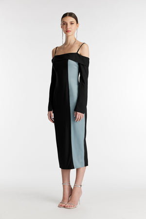 TULUM dress