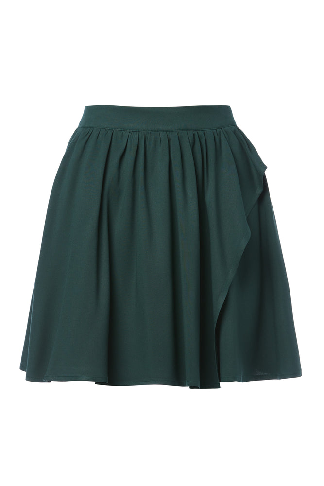 CLOVER skirt
