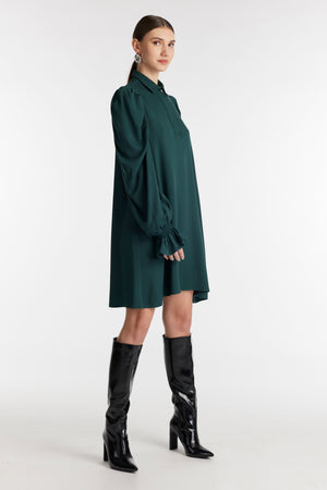VIENNE dress
