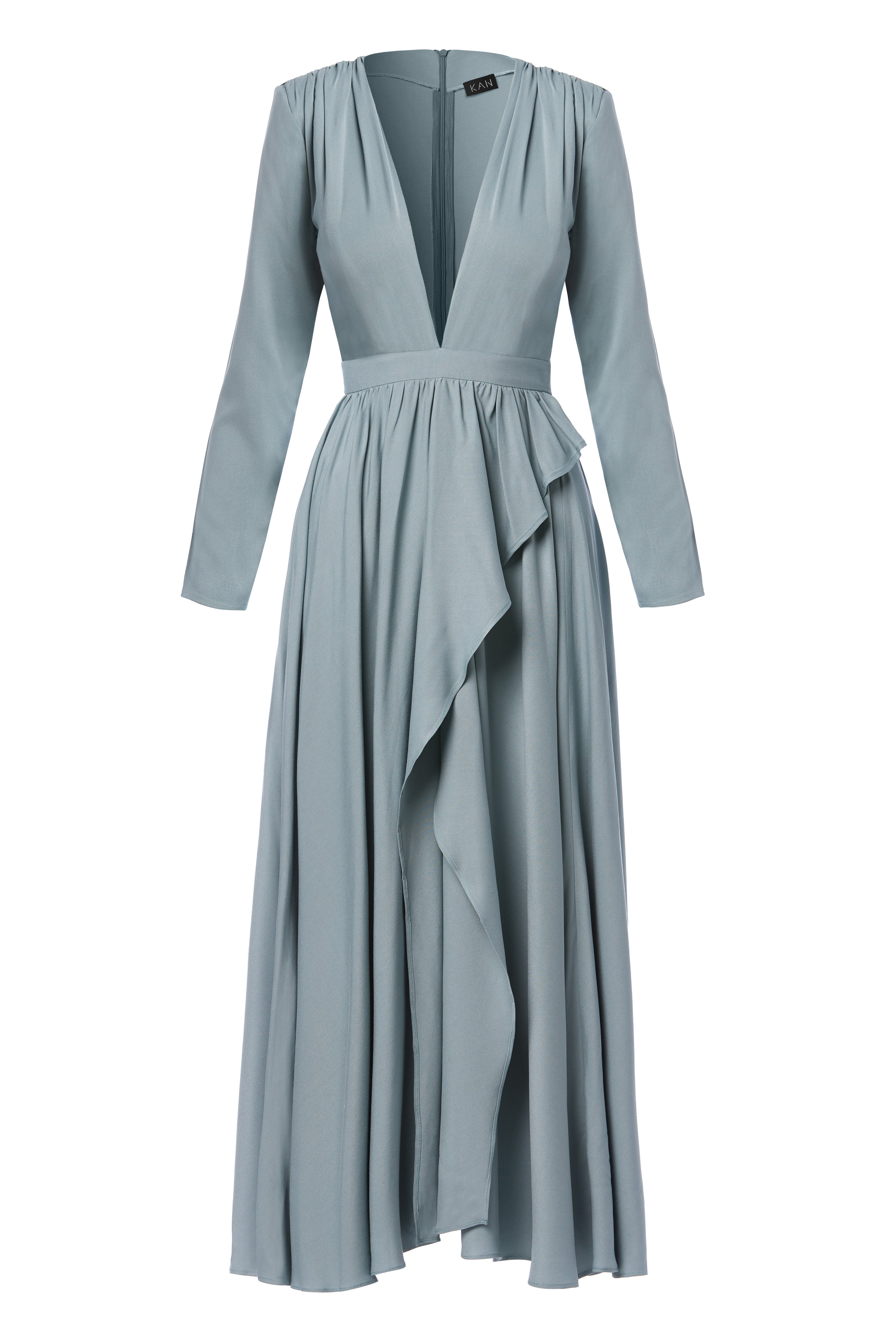 KAILANI dress  KAN
