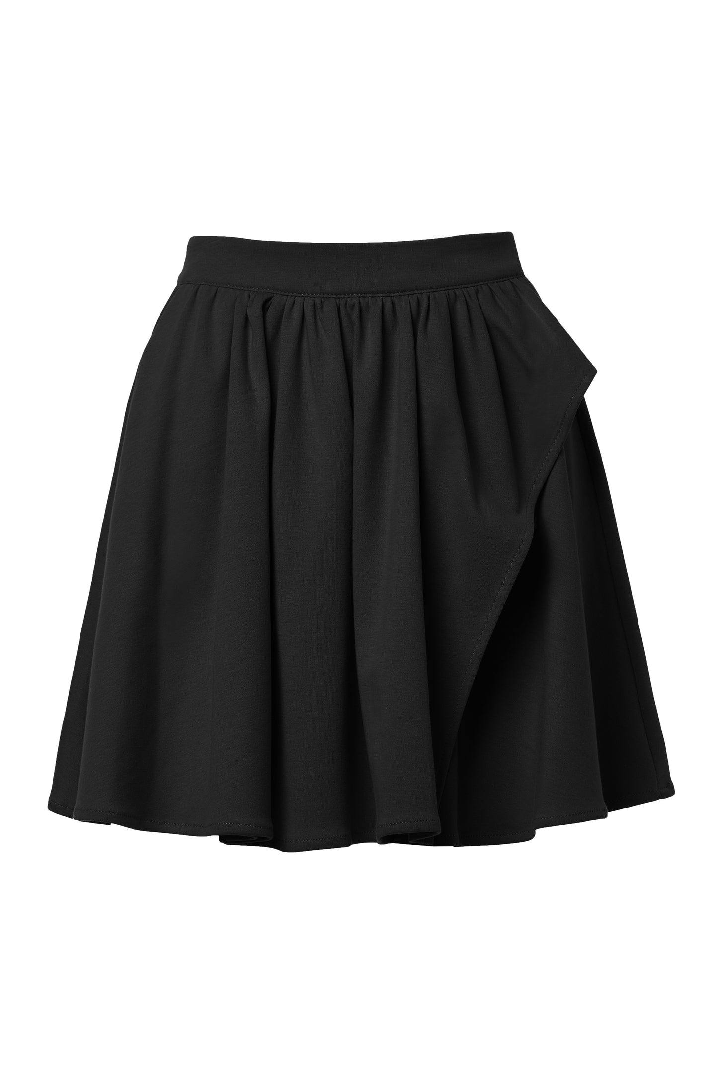 
                  
                    MAHO skirt
                  
                