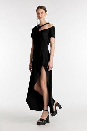 KELLY dress