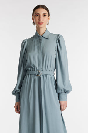 ANAKENA jumpsuit