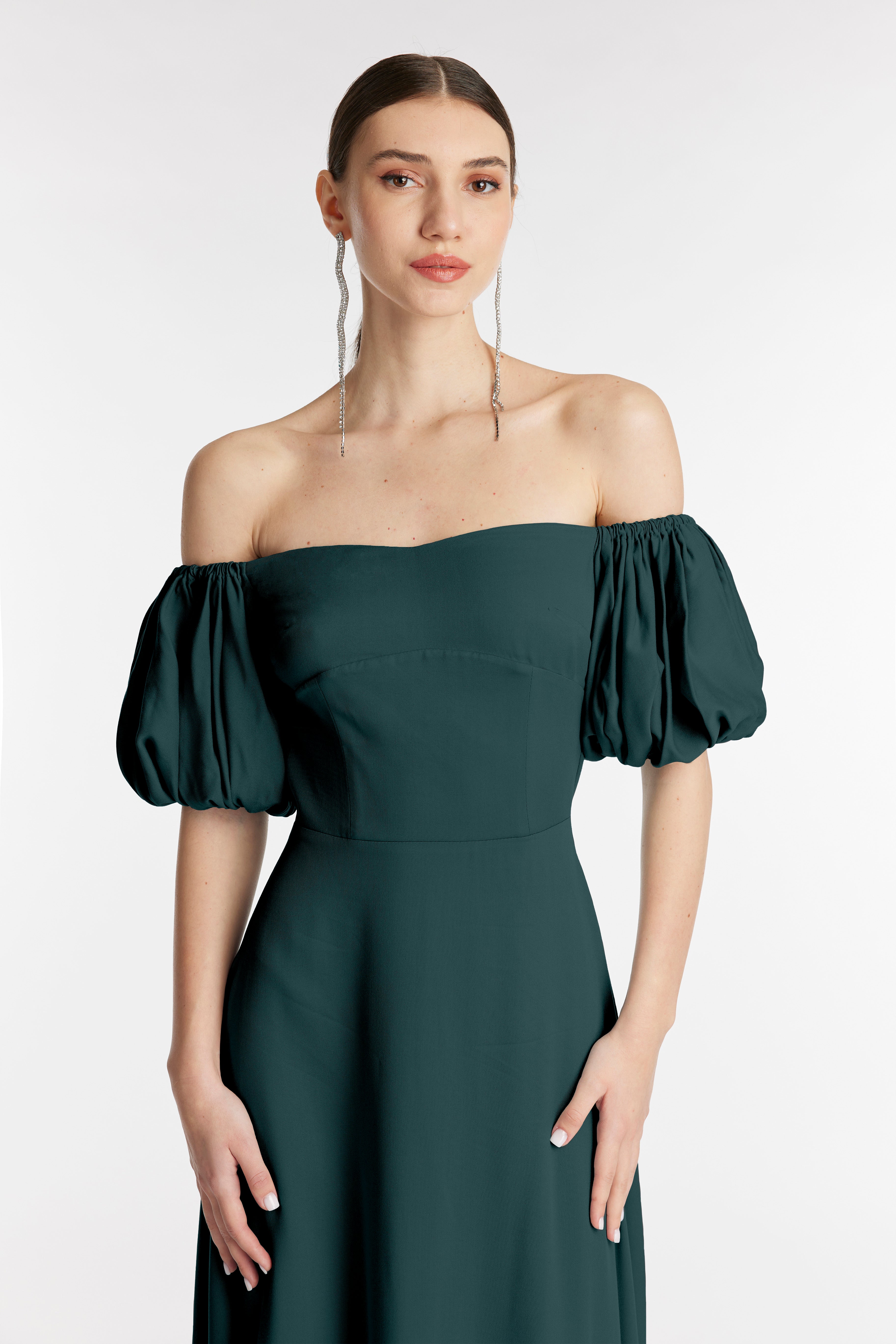 AURORA dress AURORA dress