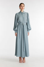 ANAKENA jumpsuit