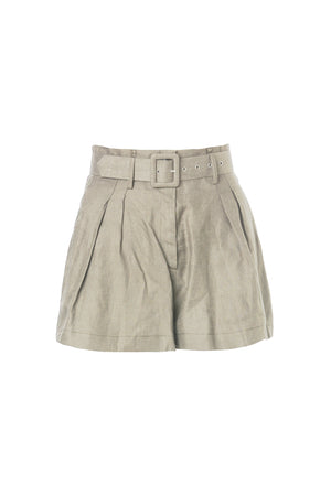 ACACIA pants
