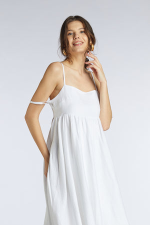 ARINI dress