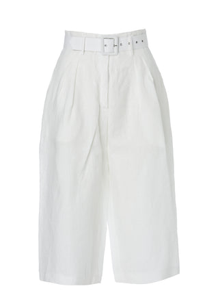 BACOPA pants