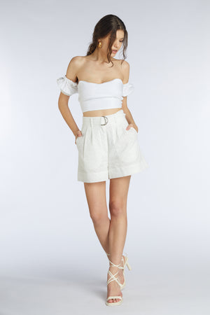 FAIRYWREN shorts