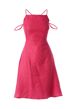 CALIPSO dress