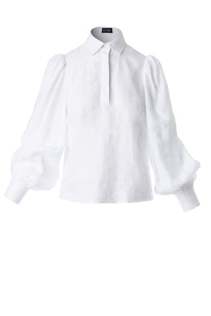 CANARY shirt