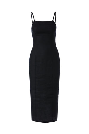CARNABY dress