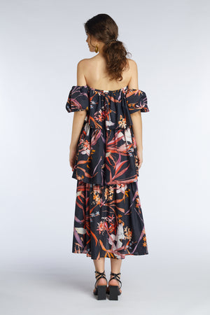 GALAH dress
