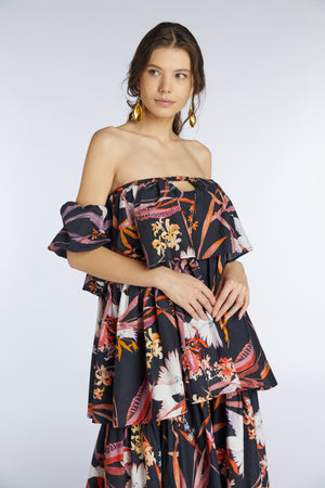 GALAH dress