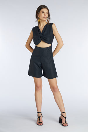 CALLA jumpsuit