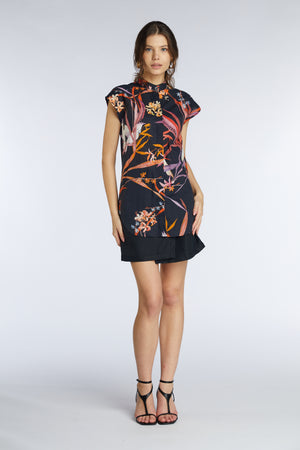 JARDINE shirt