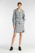VERDANCE skirt