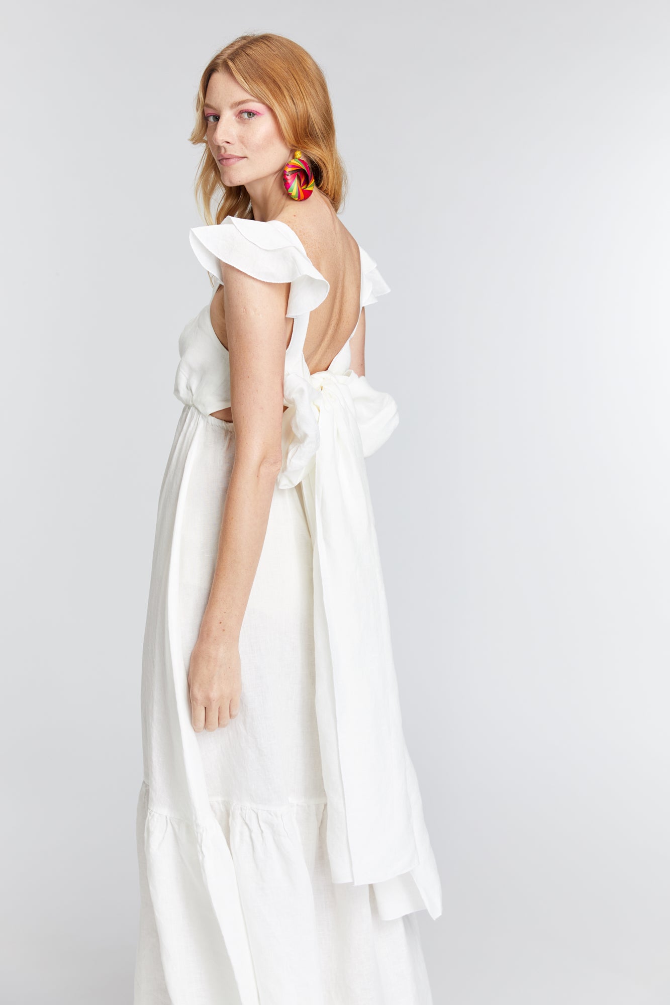 
                  
                    ORCHID dress
                  
                