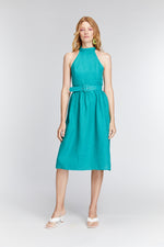 CARNATION dress