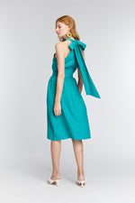 CARNATION dress