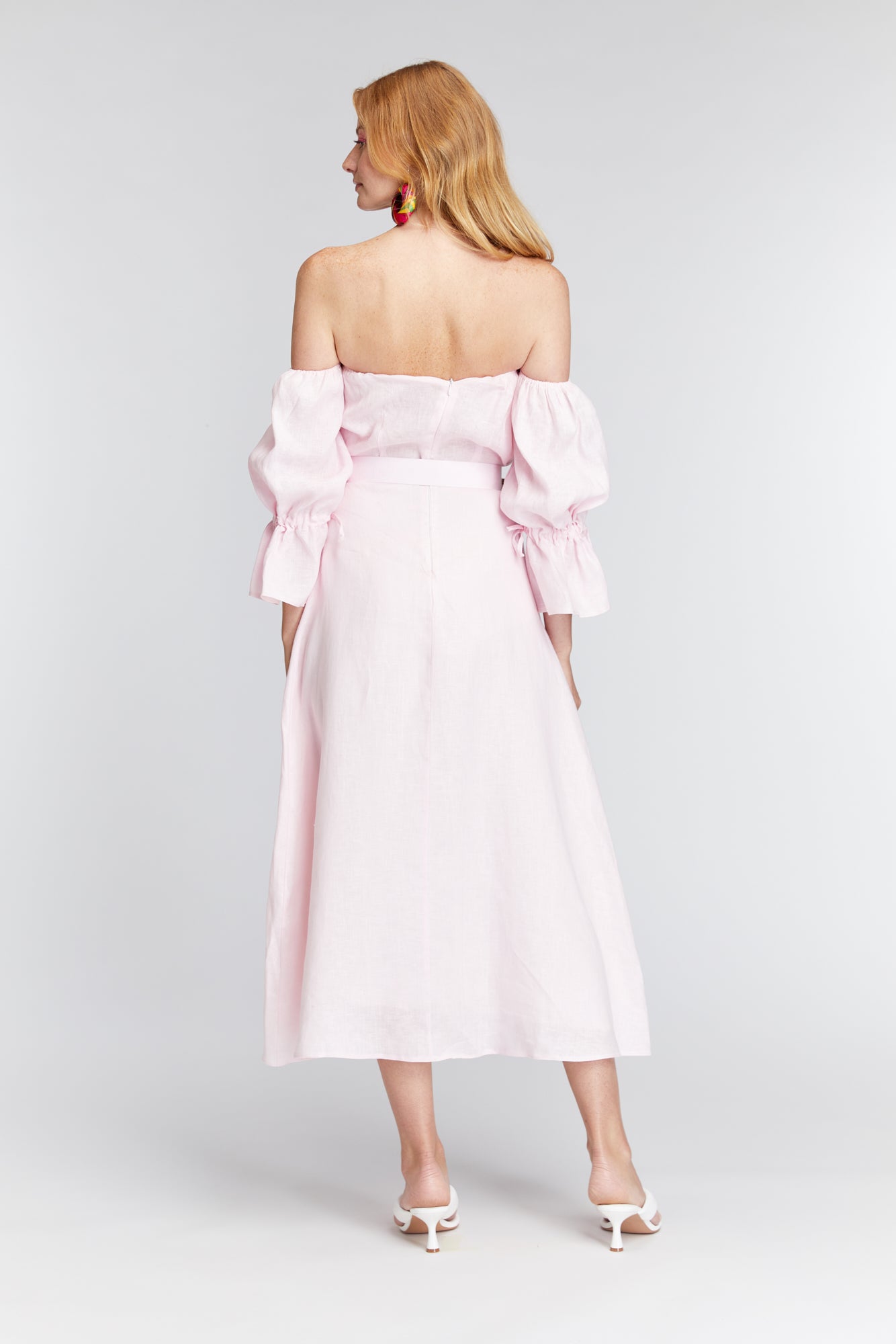 
                  
                    PEONY dress
                  
                
