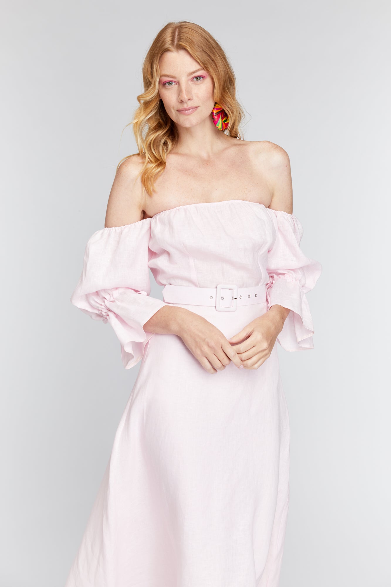 
                  
                    PEONY dress
                  
                