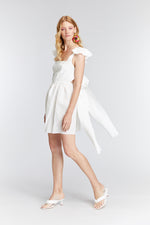 ANEMONE dress
