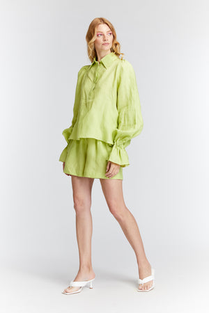 PALM shirt