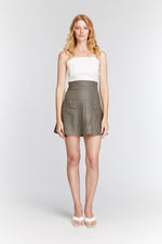 DAYLILY skirt