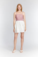 MAGNOLIA skirt