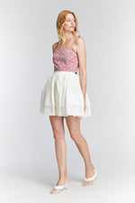 MAGNOLIA skirt